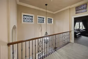 5904 Tewkesbury Way, Dallas, TX 75252 - Photo 30