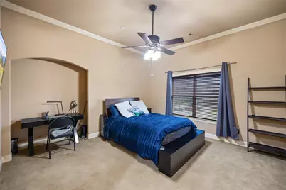 5904 Tewkesbury Way, Dallas, TX 75252 - Photo 24