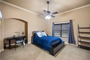 5904 Tewkesbury Way, Dallas, TX 75252 - Photo 24