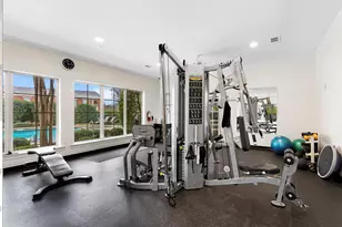 5904 Tewkesbury Way, Dallas, TX 75252 - Photo 32