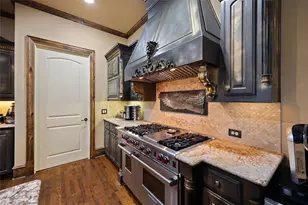 5904 Tewkesbury Way, Dallas, TX 75252 - Photo 16