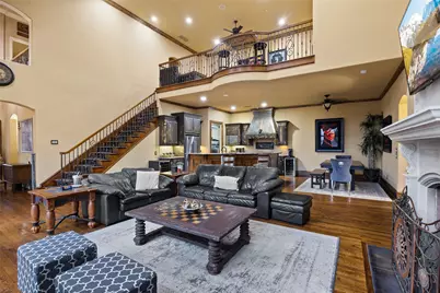 5904 Tewkesbury Way, Dallas, TX 75252 - Photo 14