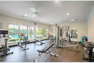 5904 Tewkesbury Way, Dallas, TX 75252 - Photo 10