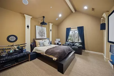 5904 Tewkesbury Way, Dallas, TX 75252 - Photo 28