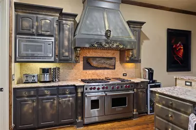 5904 Tewkesbury Way, Dallas, TX 75252 - Photo 4