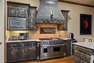 5904 Tewkesbury Way, Dallas, TX 75252 - Photo 4