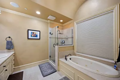 5904 Tewkesbury Way, Dallas, TX 75252 - Photo 6