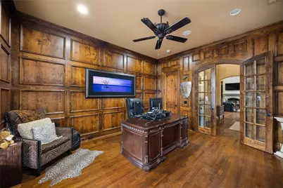 5904 Tewkesbury Way, Dallas, TX 75252 - Photo 2