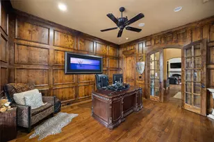 5904 Tewkesbury Way, Dallas, TX 75252 - Photo 2