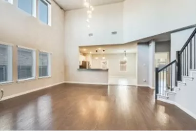 2052 Hartley Drive, Forney, TX 75126 - Photo 6