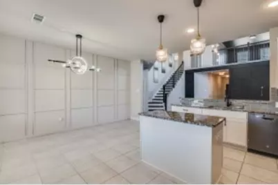 2052 Hartley Drive, Forney, TX 75126 - Photo 10