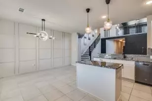 2052 Hartley Dr, Forney, TX 75126 - Photo 10