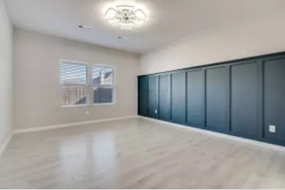 2052 Hartley Drive, Forney, TX 75126 - Photo 12