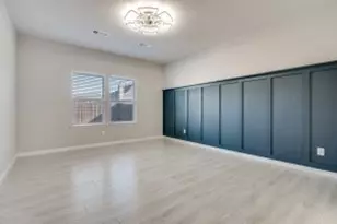 2052 Hartley Dr, Forney, TX 75126 - Photo 12