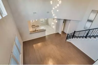 2052 Hartley Drive, Forney, TX 75126 - Photo 20