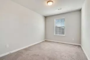 2052 Hartley Dr, Forney, TX 75126 - Photo 16