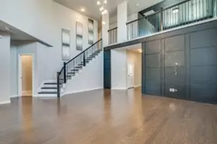 2052 Hartley Dr, Forney, TX 75126 - Photo 4