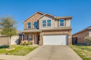 2052 Hartley Dr, Forney, TX 75126 - Photo 2