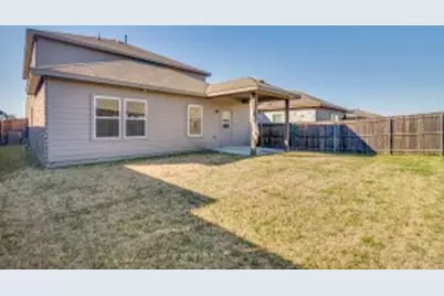 2052 Hartley Drive, Forney, TX 75126 - Photo 26