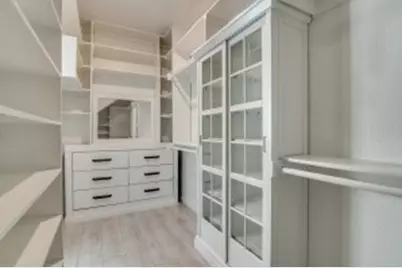 2052 Hartley Drive, Forney, TX 75126 - Photo 22