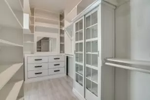 2052 Hartley Dr, Forney, TX 75126 - Photo 22