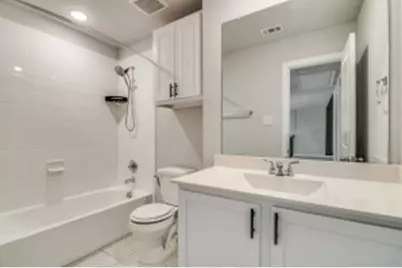 2052 Hartley Drive, Forney, TX 75126 - Photo 18