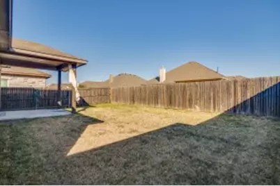 2052 Hartley Drive, Forney, TX 75126 - Photo 24