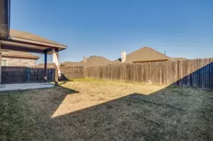 2052 Hartley Dr, Forney, TX 75126 - Photo 24
