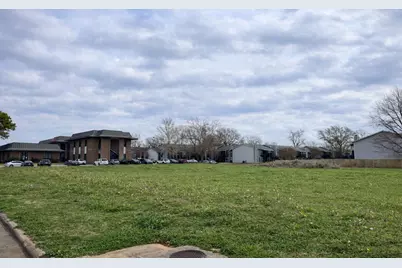 41384 S Pointe Parkway, Shreveport, LA 71105 - Photo 4