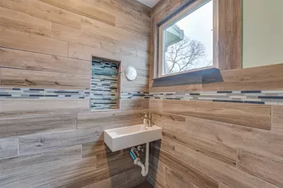 1002 S Main Street, Farmersville, TX 75442 - Photo 12