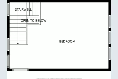 1002 S Main Street, Farmersville, TX 75442 - Photo 24