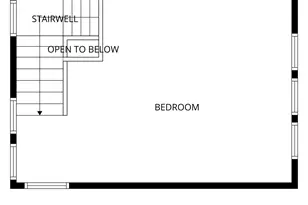 1002 S Main St, Farmersville, TX 75442 - Photo 24