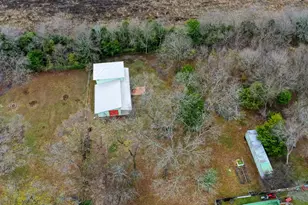 1002 S Main St, Farmersville, TX 75442 - Photo 22