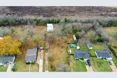 1002 S Main Street, Farmersville, TX 75442 - Photo 20