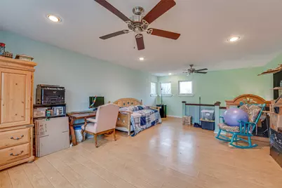 1002 S Main Street, Farmersville, TX 75442 - Photo 6