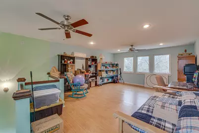 1002 S Main Street, Farmersville, TX 75442 - Photo 8