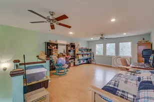 1002 S Main St, Farmersville, TX 75442 - Photo 8