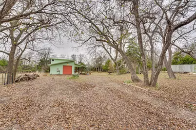 1002 S Main Street, Farmersville, TX 75442 - Photo 16