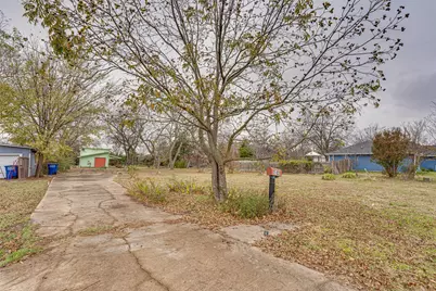 1002 S Main Street, Farmersville, TX 75442 - Photo 18