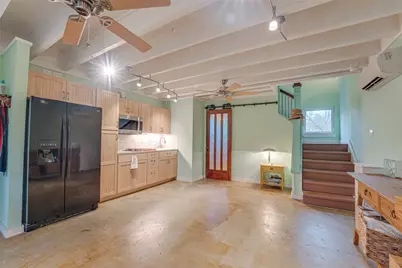 1002 S Main Street, Farmersville, TX 75442 - Photo 14