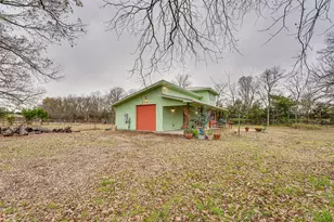 1002 S Main St, Farmersville, TX 75442 - Photo 26