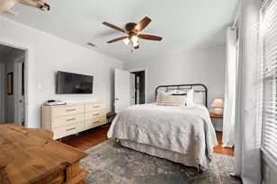 6109 Kenwood Ave, Dallas, TX 75214 - Photo 18