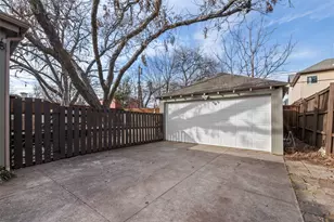 6109 Kenwood Ave, Dallas, TX 75214 - Photo 26