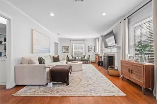 6109 Kenwood Ave, Dallas, TX 75214 - Photo 4