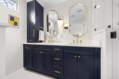 6109 Kenwood Avenue, Dallas, TX 75214 - Photo 14