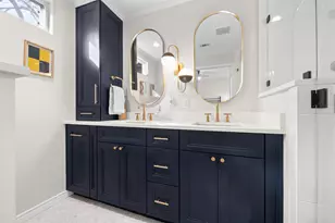 6109 Kenwood Ave, Dallas, TX 75214 - Photo 14