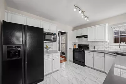 6109 Kenwood Avenue, Dallas, TX 75214 - Photo 8