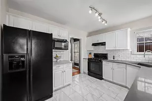 6109 Kenwood Ave, Dallas, TX 75214 - Photo 8