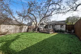 6109 Kenwood Ave, Dallas, TX 75214 - Photo 24