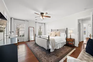 6109 Kenwood Ave, Dallas, TX 75214 - Photo 12